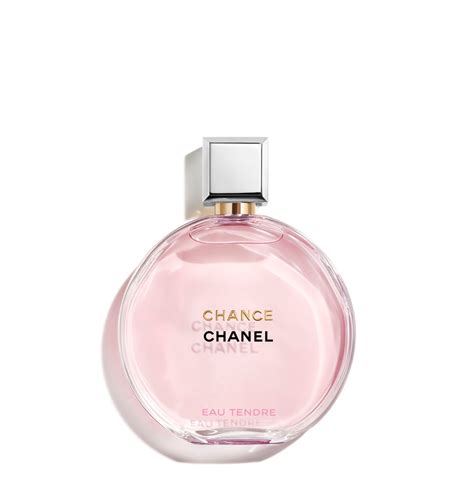 perfume chanel para mujer macy's